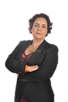 Ana Ataíde