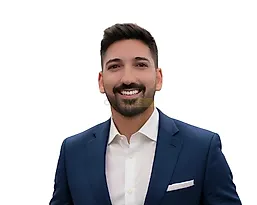 Carlos Oliveira