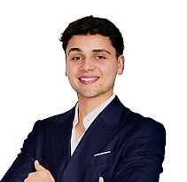 João Figueiredo