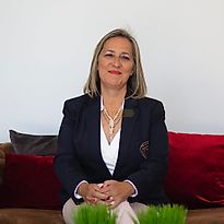 Paula Coelho