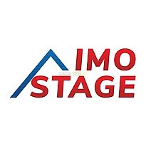 Imostage