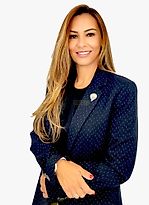 Michele Furiski