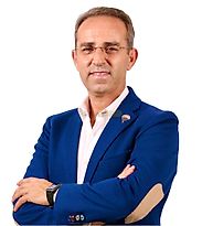 Américo Coelho