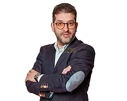 Nuno Ramalho
