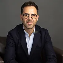 João Nuno Andrade