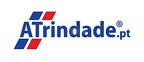 António Trindade