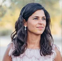 Maria Frazão de Figueiredo