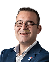 Daniel Rodrigues