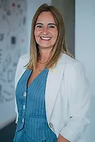 Teresa Graciano