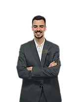 Tiago Gonçalves