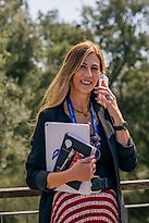 Sónia Vouga