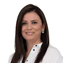 Sónia Saraiva