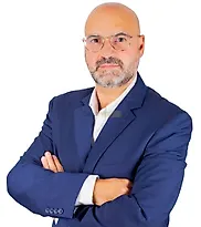 Rui Ramos