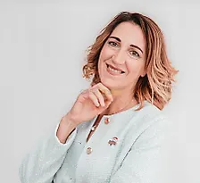 Ana Pereira