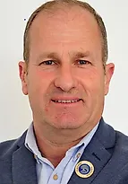 João Moura