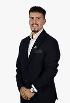 Rafael Rego