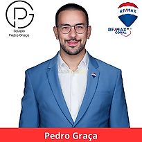 Pedro Graça