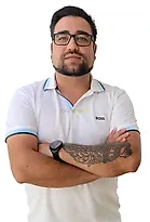 Artem Yultyyev