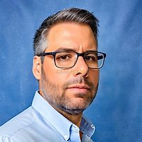 João Pratas
