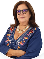 Teresa Prata Quaresma