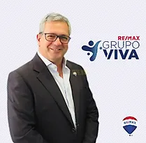 Jorge Silva