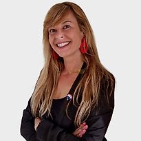 Inês Bem-Haja