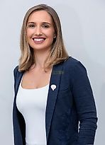 Inês Guilherme