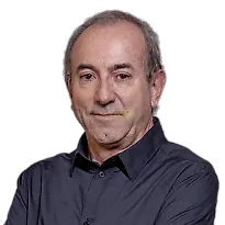 Edmundo Lopes