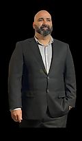 Ricardo Quinta