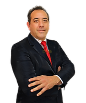 Pedro Fonseca