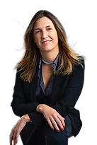 Ana Maria Marques