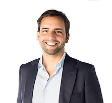 André Maia