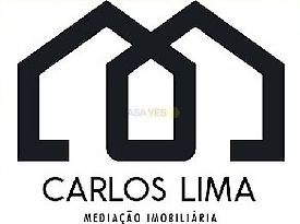 Carlos Lima