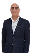 José Belinha