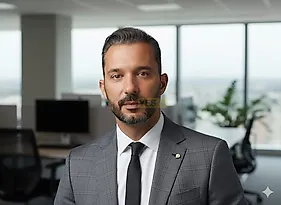 Rui Menezes