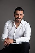 Nuno Nunes