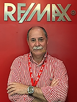 José João Catarino