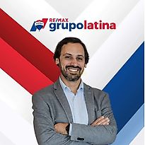 João Paulo