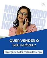 Renata Trein