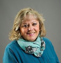 Conceição Vieira