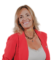 Ana Campos
