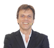 João Calvão