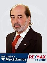 Filipe Gonzaga Ribeiro