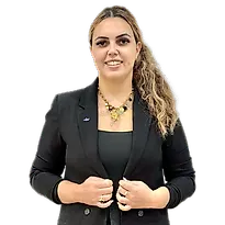 Natasha Motta