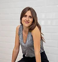 Sandra Martins Viana