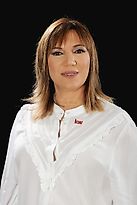 Eunice Gomes