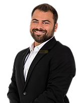 Frederico Silveira