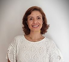 Sandra Ferreira 