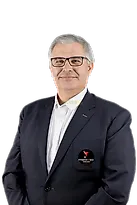 Victor Gonçalves