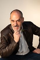 Vítor Ramos